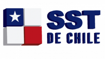 SST de Chile