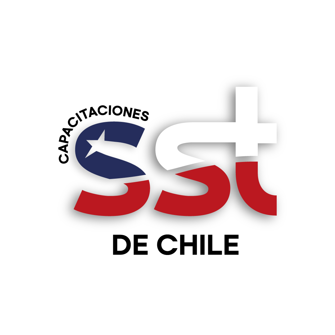 SST de Chile